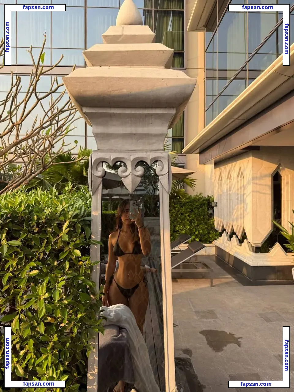 aimeejaihall голая фото #0079 с Онлифанс