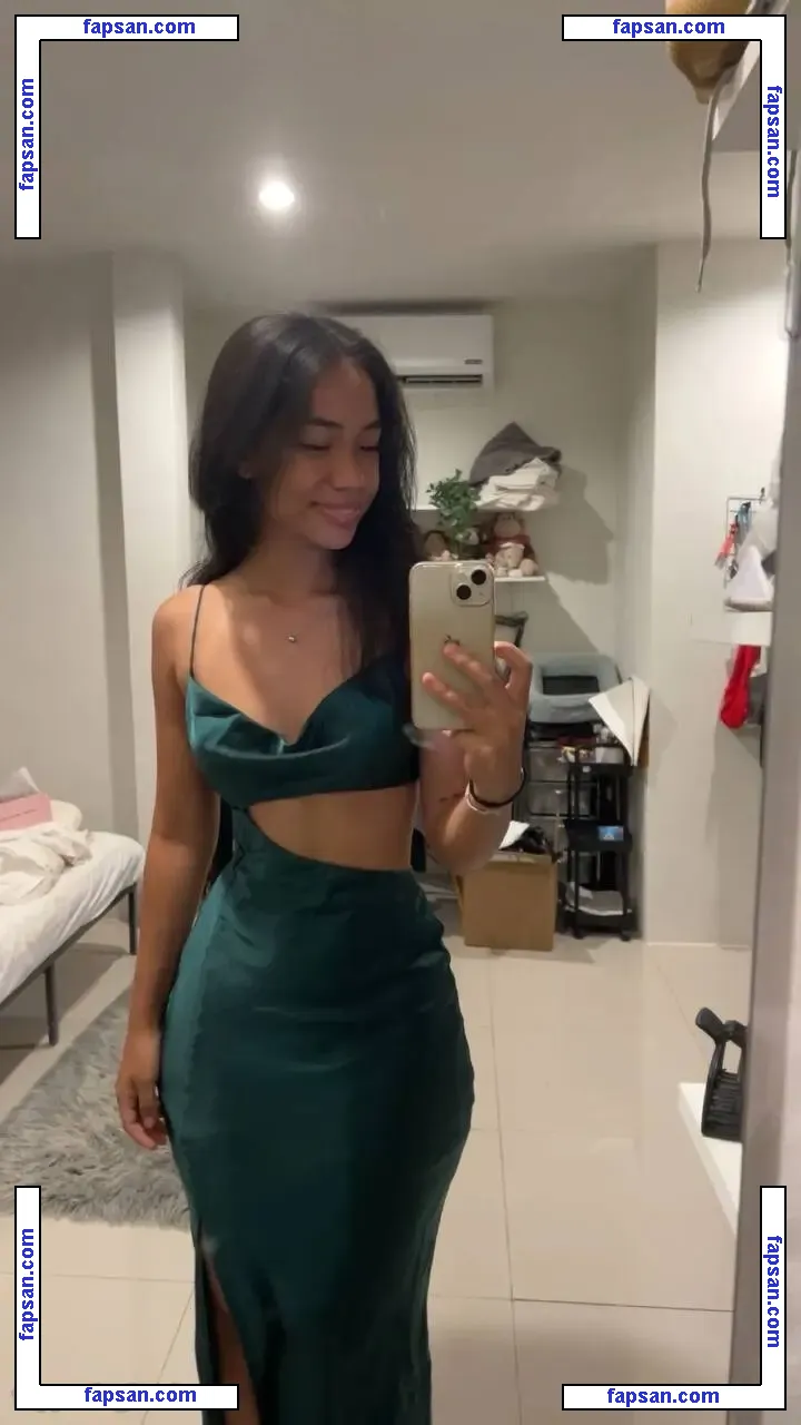 aimeejaihall голая фото #0090 с Онлифанс