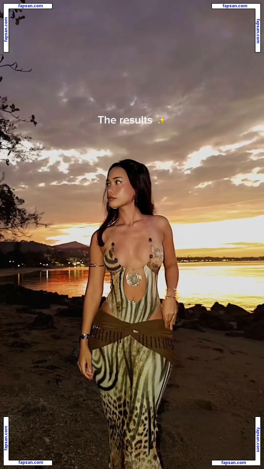 aimeejaihall nude photo #0099 from OnlyFans