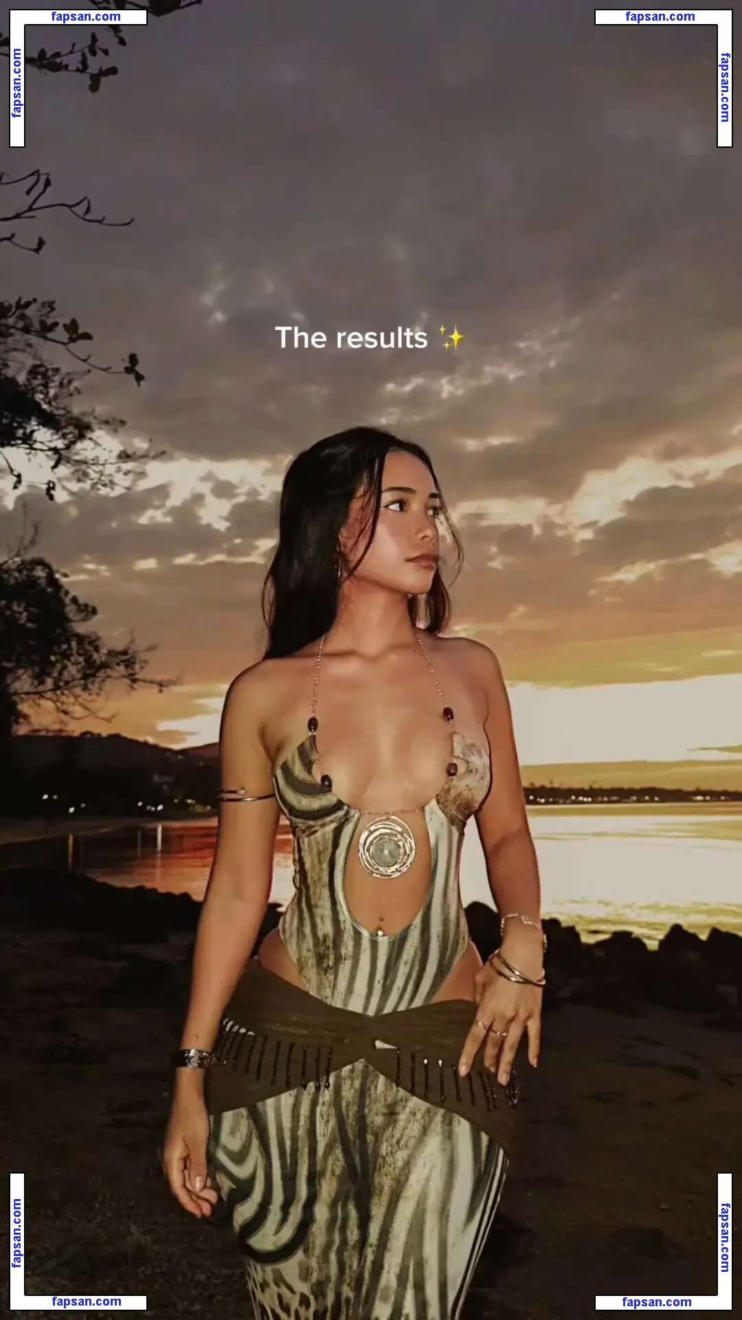 aimeejaihall nude photo #0100 from OnlyFans