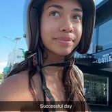 aimeejaihall голая #0063