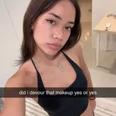 aimeejaihall голая #0066