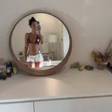 aimeejaihall голая #0067