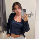 aimeejaihall голая #0073