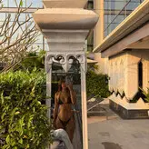 aimeejaihall голая #0079