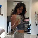 aimeejaihall голая #0084