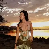 aimeejaihall nude #0099