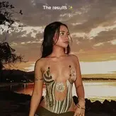 aimeejaihall nude #0100