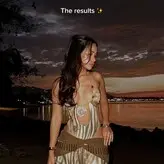 aimeejaihall nude #0101