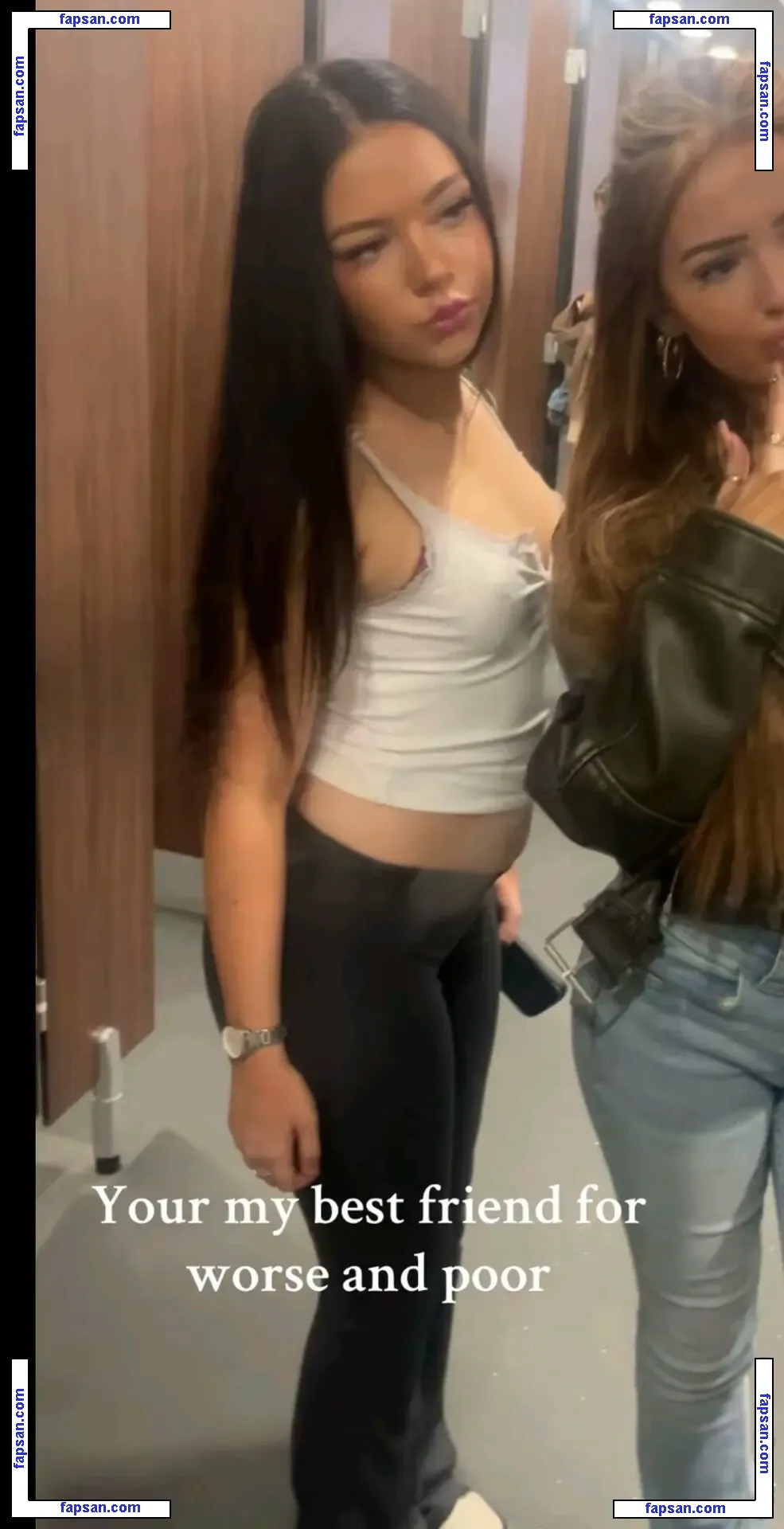 Aimeexmurphy2 голая фото #0001 с Онлифанс