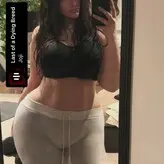 Aimie Valencia голая #0002