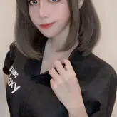 Ain Guyen nude #0011