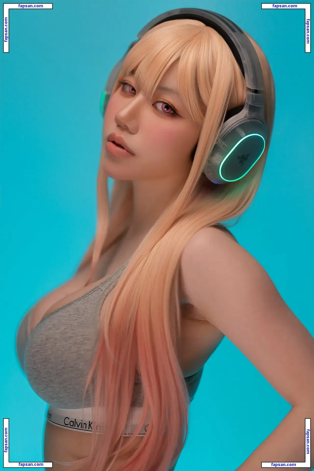 Ain Nguyen nude photo #0774 from OnlyFans