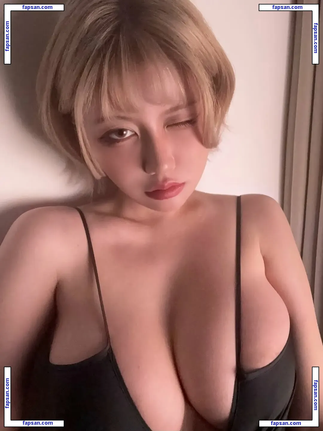 Ain Nguyen nude photo #0782 from OnlyFans