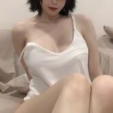 Ain Nguyen nude #0310