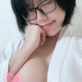 Ain Nguyen nude #0395