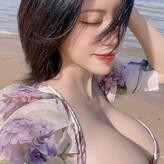 Ain Nguyen nude #0462