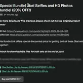 Ain Nguyen голая #0748