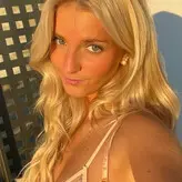 Aina Barcons nude #0047