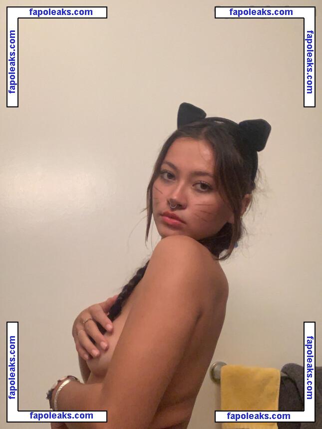 Aina.loves / Seaafoam / ainaaaa808 nude photo #0004 from OnlyFans