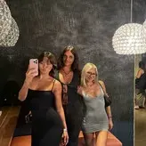 Aina.loves nude #0025