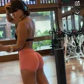 Aina.loves nude #0026