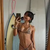 Aina.loves nude #0029