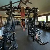 Aina.loves nude #0035