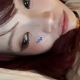 Aina The End nude #0002