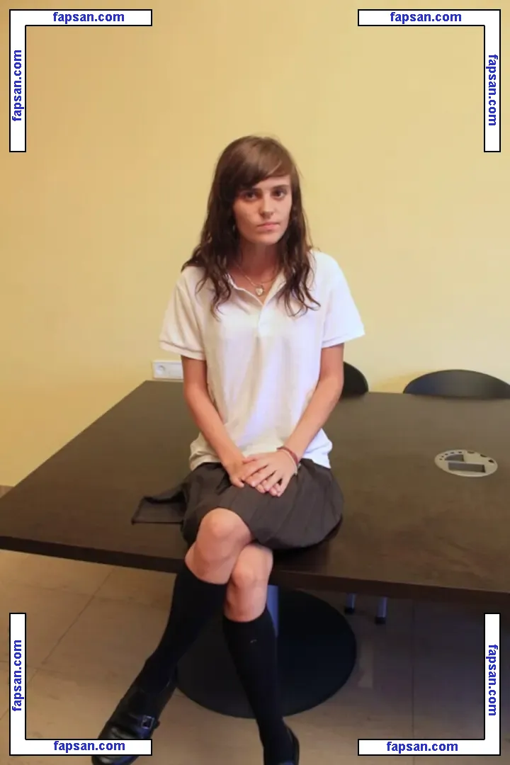 Ainara96429828 nude photo #0004 from OnlyFans