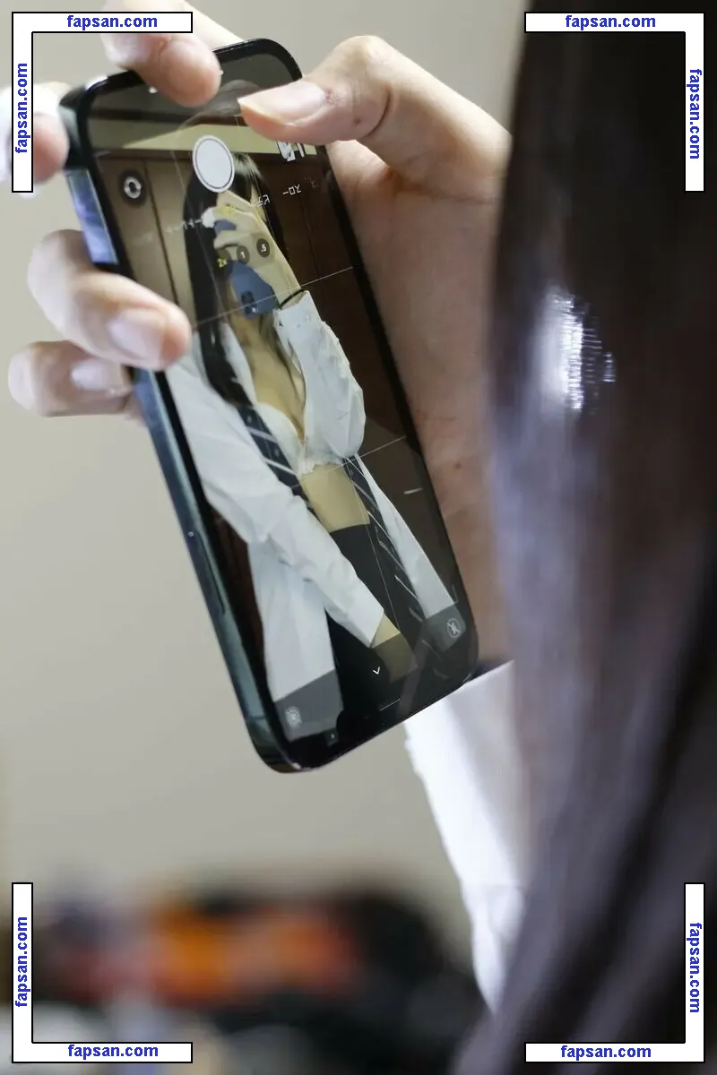 AinasiUsagi nude photo #0063 from OnlyFans