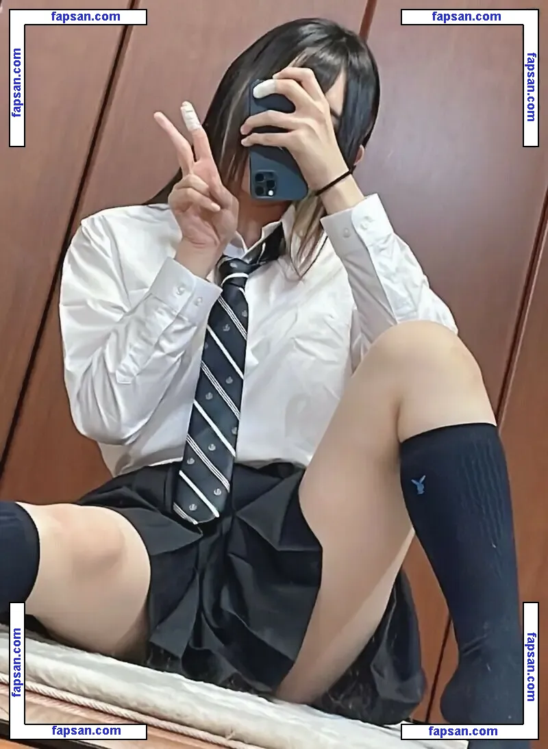 AinasiUsagi nude photo #0067 from OnlyFans