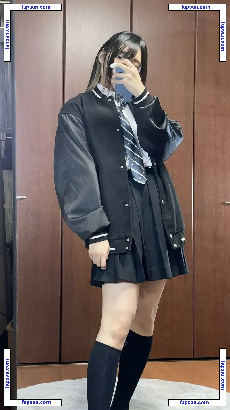 AinasiUsagi nude photo #0071 from OnlyFans