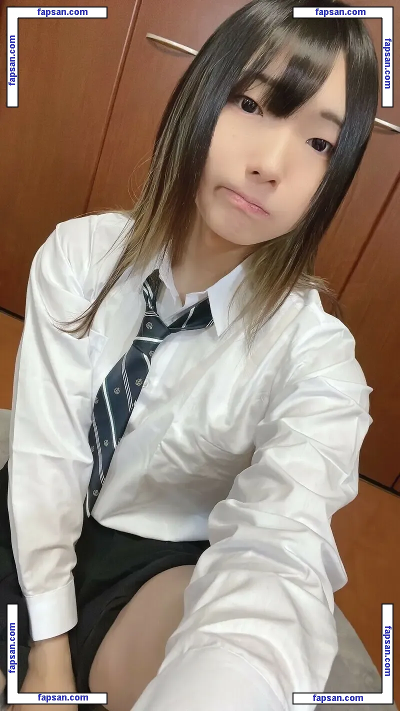 AinasiUsagi nude photo #0073 from OnlyFans