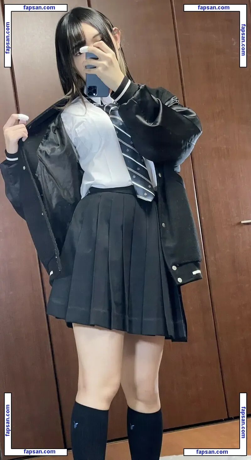 AinasiUsagi nude photo #0075 from OnlyFans