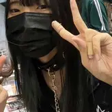 AinasiUsagi nude #0055