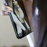 AinasiUsagi nude #0063