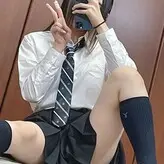 AinasiUsagi nude #0067