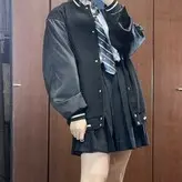 AinasiUsagi nude #0071