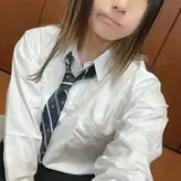 AinasiUsagi nude #0073