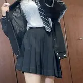 AinasiUsagi nude #0075