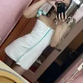 AinasiUsagi nude #0086