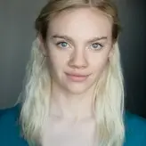 Áine Rose Daly голая #0003