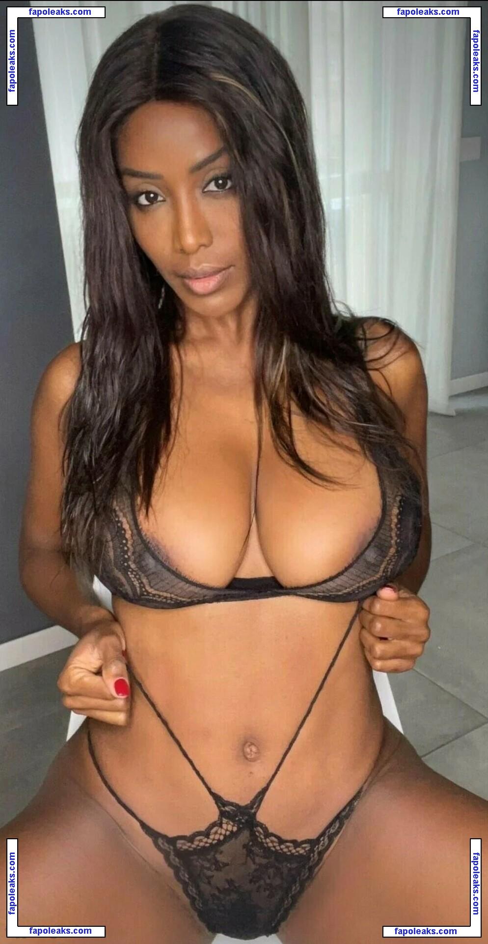 Ainett Stephens / ainettstephens / ainettstephensreal nude photo #0169 from OnlyFans