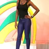 Ainett Stephens nude #0237