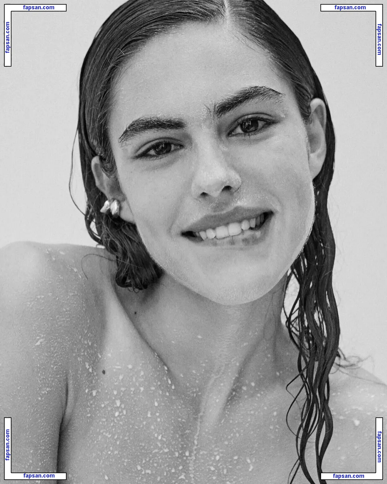 Ainhoa Larretxi / ainhoalarretxi nude photo #0007 from OnlyFans