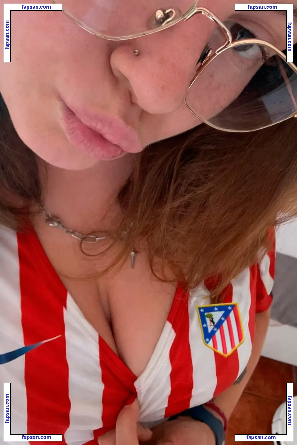 Ainhoa1903_ голая фото #0001 с Онлифанс