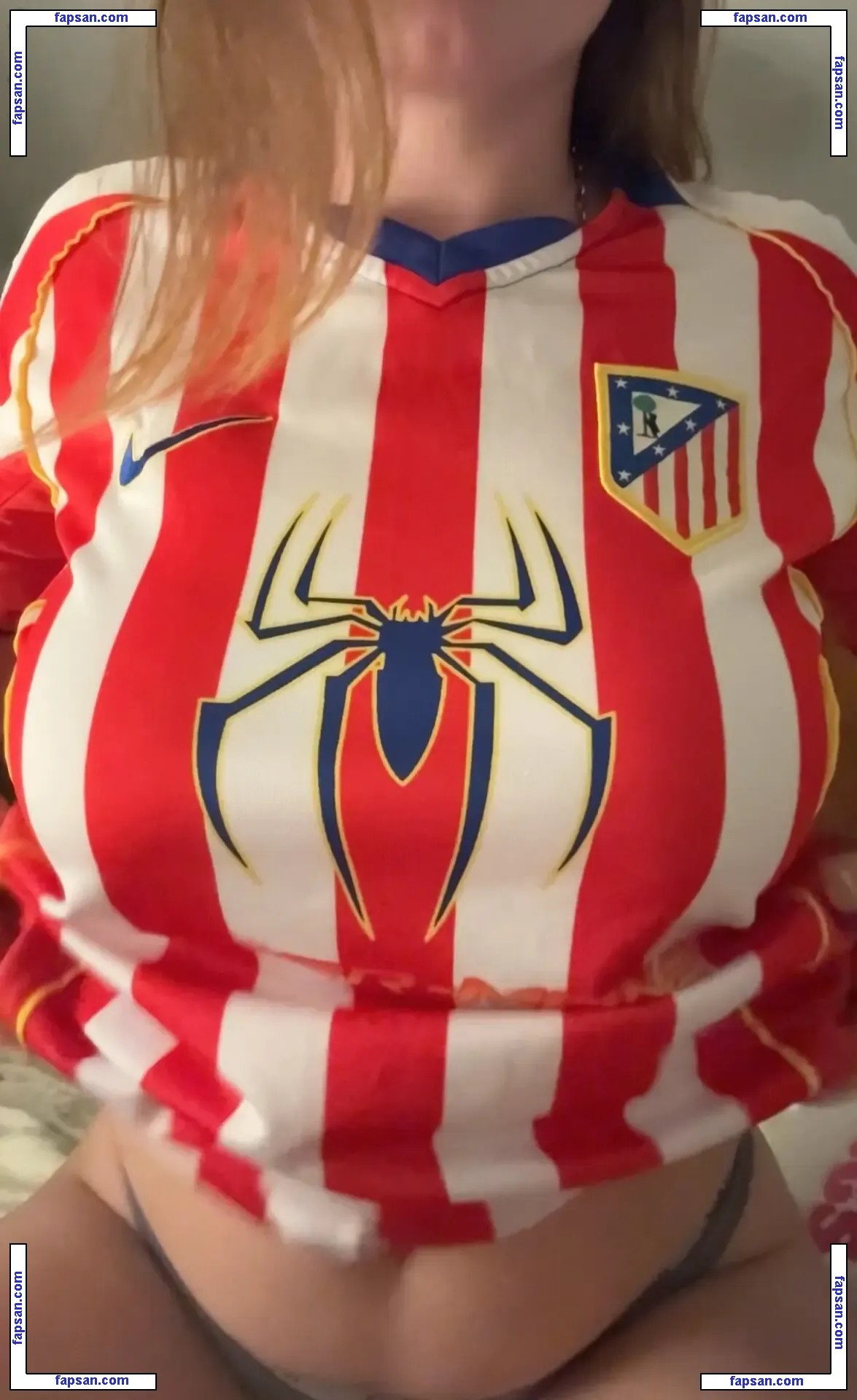 Ainhoa1903_ голая фото #0002 с Онлифанс