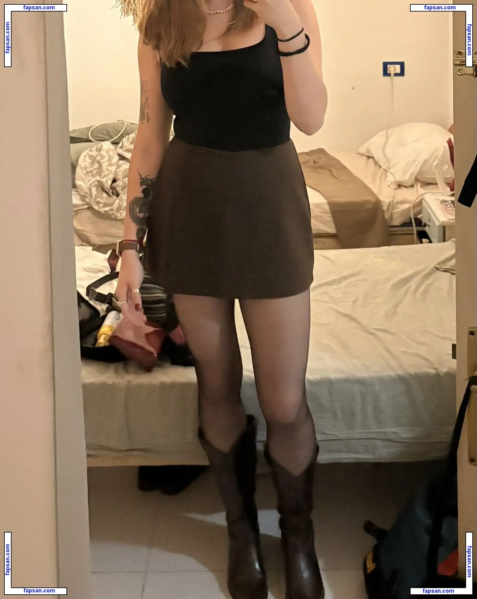 Ainhoa1903_ голая фото #0003 с Онлифанс