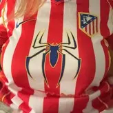 Ainhoa1903_ голая #0002